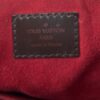Louis Vuitton Damier Ebene Trevi PM 7