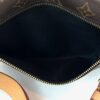 Louis Vuitton Monogram Bumbag Brown 2020 7