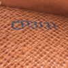 Louis Vuitton Monogram Brown Sarah Wallet 8