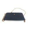 Louis Vuitton Marine Rouge Felicie Crossbody 17