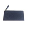 Louis Vuitton Marine Rouge Felicie Crossbody 33