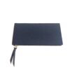 Louis Vuitton Marine Rouge Felicie Crossbody 14
