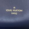 Louis Vuitton Marine Rouge Felicie Crossbody 12
