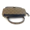 Louis Vuitton Reverse Monogram Pochette Metis (Copy) 5