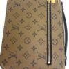 Louis Vuitton Reverse Monogram Pochette Metis (Copy) 19