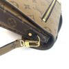 Louis Vuitton Reverse Monogram Pochette Metis (Copy) 22