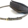 Louis Vuitton Reverse Monogram Pochette Metis (Copy) 15