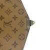 Louis Vuitton Reverse Monogram Pochette Metis (Copy) 20