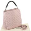 Louis Vuitton Damier Ebene Totally MM 24