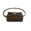 Louis Vuitton Reverse Monogram Pochette Metis (Copy) 23
