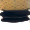 Louis Vuitton Reverse Monogram Pochette Metis (Copy) 7