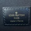 Louis Vuitton Reverse Monogram Pochette Metis (Copy) 10