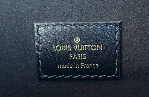 Louis Vuitton Reverse Monogram Pochette Metis - Image 10