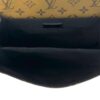 Louis Vuitton Reverse Monogram Pochette Metis (Copy) 12