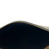 Louis Vuitton Reverse Monogram Pochette Metis (Copy) 24