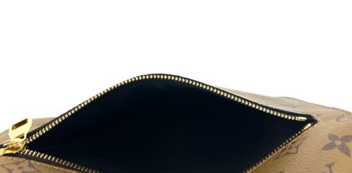 Louis Vuitton Reverse Monogram Pochette Metis - Image 23