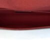 Louis Vuitton Marine Rouge Felicie Crossbody 20