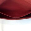 Louis Vuitton Marine Rouge Felicie Crossbody 34