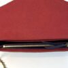 Louis Vuitton Marine Rouge Felicie Crossbody 32