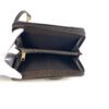 Gucci Supreme Monogram Web Ophidia Double Zip Shoulder Bag Beige New Acero 15
