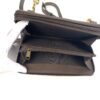 Gucci Supreme Monogram Web Ophidia Double Zip Shoulder Bag Beige New Acero 5
