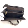 Gucci Supreme Monogram Web Ophidia Double Zip Shoulder Bag Beige New Acero 6