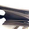 Gucci Supreme Monogram Web Ophidia Double Zip Shoulder Bag Beige New Acero 19