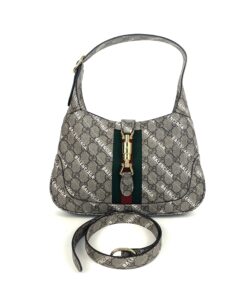 Louis Vuitton Speedy 25 Bandouliere Reverse Monogram Eclipse City Keepall 3