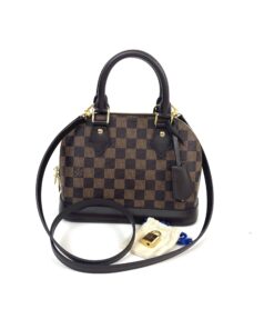 Louis Vuitton Monogram Neo Noe MM Rose Poudre 2