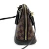 Louis Vuitton Damier Ebene Canvas Alma BB Crossbody (Copy) 7