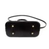 Louis Vuitton Damier Ebene Canvas Alma BB Crossbody (Copy) 12