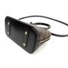 Louis Vuitton Damier Ebene Canvas Alma BB Crossbody (Copy) 18