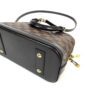 Louis Vuitton Damier Ebene Canvas Alma BB Crossbody (Copy) 13