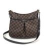 Louis Vuitton Azur Speedy 30 Bandouliere Crossbody or Satchel 23