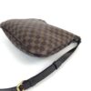 Louis Vuitton Damier Ebene Bloomsbury PM Crossbody Bag 7
