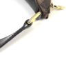 Louis Vuitton Damier Ebene Bloomsbury PM Crossbody Bag 18
