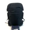 Prada Tessuto Montagna Black Nylon Backpack 4