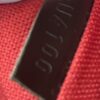 Louis Vuitton Damier Ebene Bloomsbury PM Crossbody Bag 9