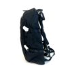 Prada Tessuto Montagna Black Nylon Backpack 6
