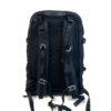 Prada Tessuto Montagna Black Nylon Backpack 5