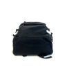 Prada Tessuto Montagna Black Nylon Backpack 11