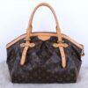 Louis Vuitton Monogram Tivoli GM 4