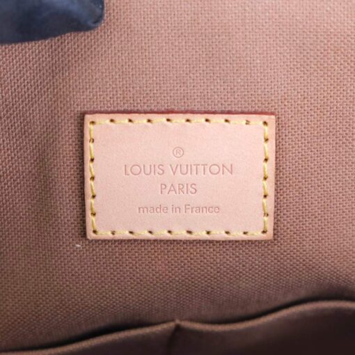 Louis Vuitton Monogram Tivoli GM 19