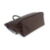 Louis Vuitton Neverfull Damier Ebene Canvas GM Cerise Red (Copy) 7