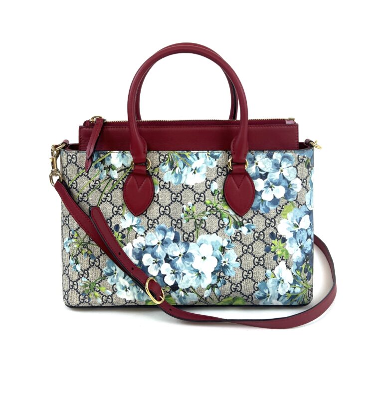 shalom シャロム　TIP BLOOM BAG Shalom x NCT Wish】WISH BLOOM BAG (SHALOM/ショルダーバッグ