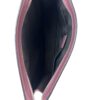 Gucci Large GG Supreme Blooms Cosmetic Case 6
