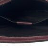 Gucci Large GG Supreme Blooms Cosmetic Case 18