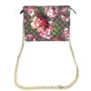 Gucci Large GG Supreme Blooms Cosmetic Case 5