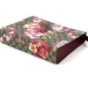 Gucci Large GG Supreme Blooms Cosmetic Case 10