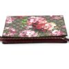 Gucci Large GG Supreme Blooms Cosmetic Case 7